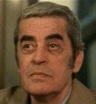 Mario Pisu