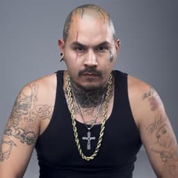 Mario Ponce