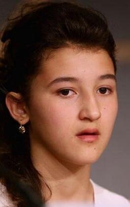 Maria Alexandra Lungu
