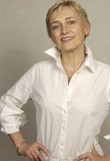 Maria Schicker