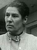 Maria Zbyszewska