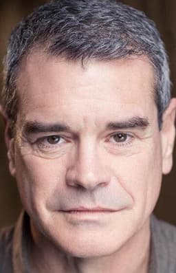 Mark Arnold