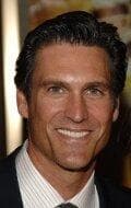 Mark Ciardi
