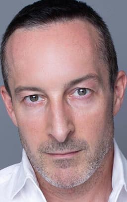 Marko Dinelli