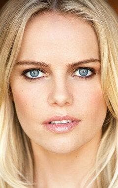 Mircea Monroe