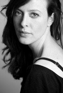 Marta Barrio