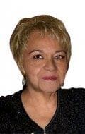 Marta Luna