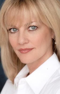 Martha Smith