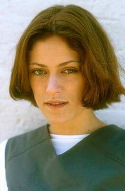 Megan Cooper