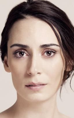 Melisa Sözen
