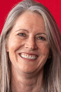 Mary Alice Drumm