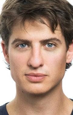 Matt Barber