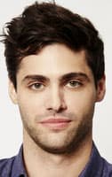 Matthew Daddario