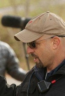 Matthew T. Weiner