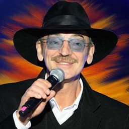 Михаил Боярский