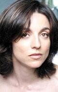 Michela Cescon