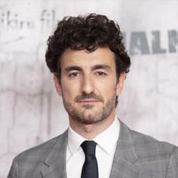Miki Esparbé