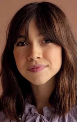Mila van Groeningen