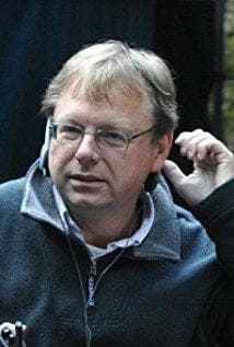 Milos Smídmajer