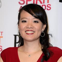 Mynette Louie