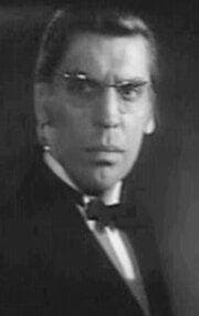 Michel Dupleix