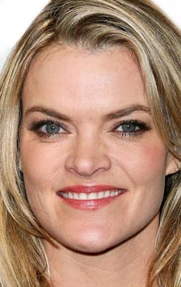 Missi Pyle
