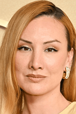 Miyako Bellizzi