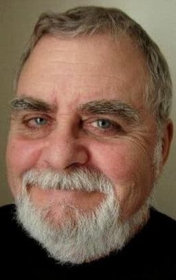 Maurice Risch