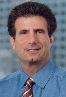 Morris Bart