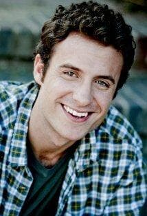 Nick Corirossi