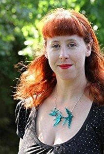 Nicola Daley