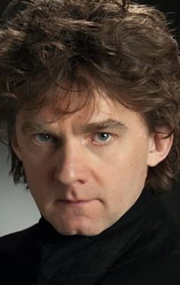 Nicolas Vaude