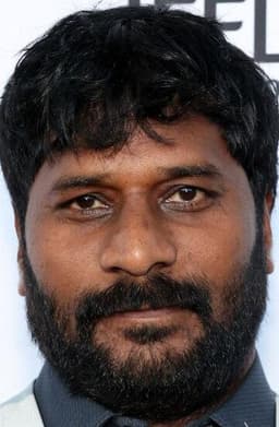 Nithilan