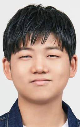 No Yi-han