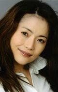 Noriko Aota