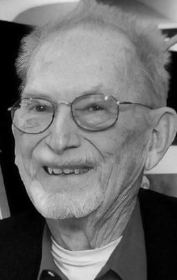 Norman Bridwell
