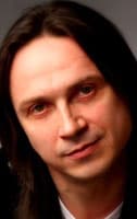 Oleg Galaxov