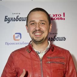 Олег Верещагин