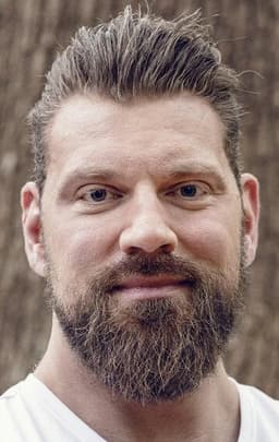 Olivier Richters