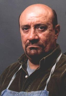 Osvaldo Santoro