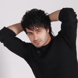 Отабек Муталхужаев