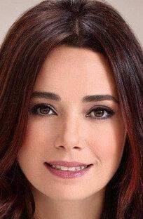 Özgü Namal