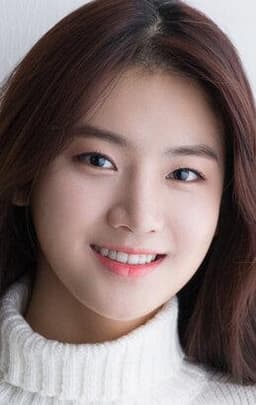 Park Joo-hyeon