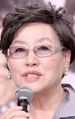 Ban Hyo-jeong