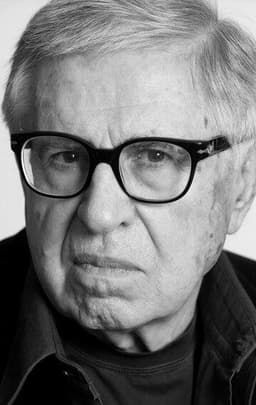 Paolo Taviani