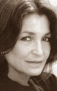 Patrice Donnelly