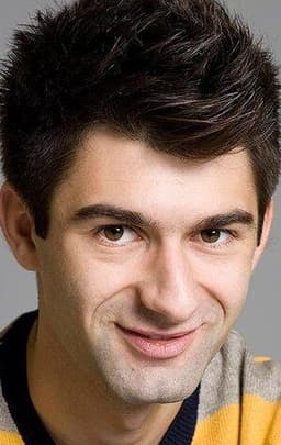 Paul Ipate