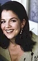 Paula Cale