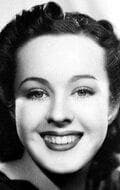 Peggy Moran