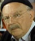 Pierre Bertin